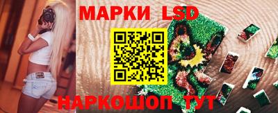 спайс Новодвинск