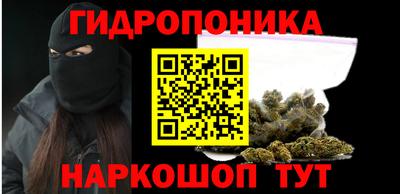 спайс Новодвинск