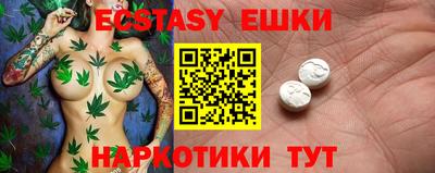 круглые Новокубанск
