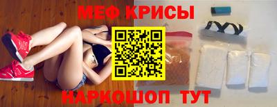 круглые Новокубанск